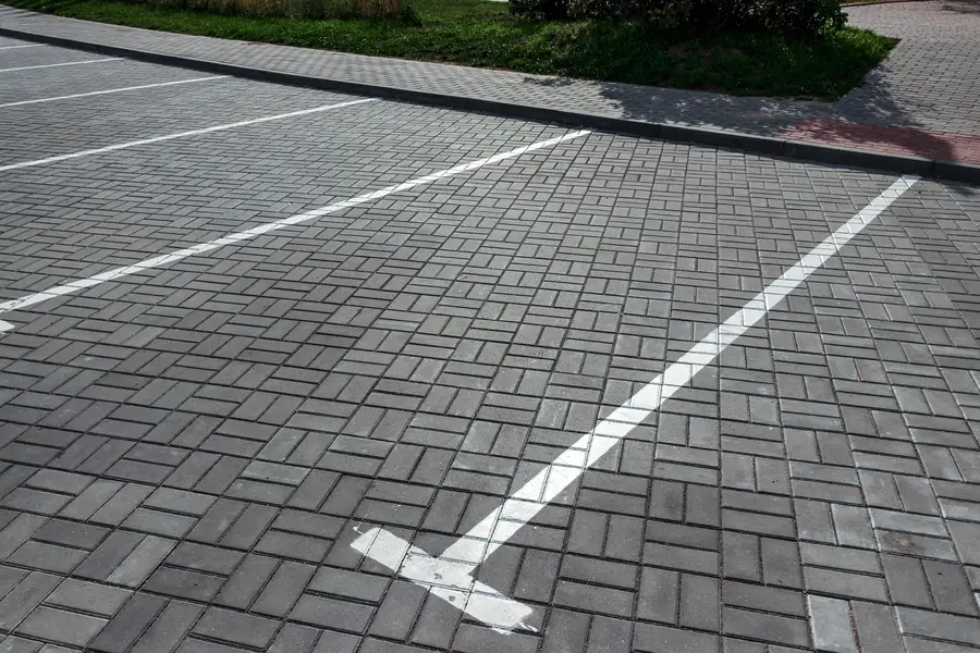 Importance Of Drainage In Parking Lots Perris, CA Importance Of Drainage In Parking Lots Perris, CA
