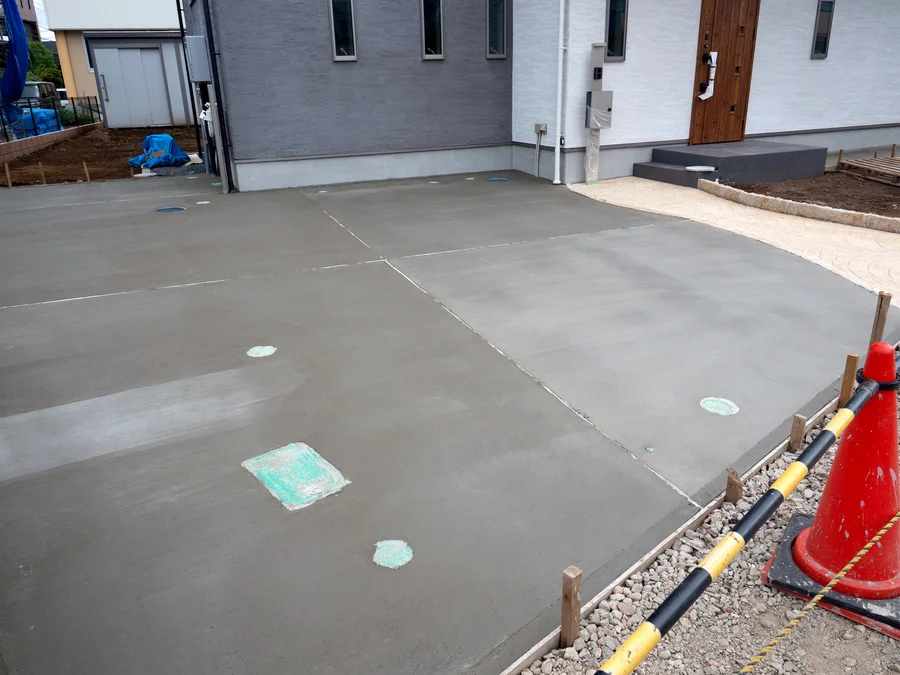 Importance Of Regular Driveway Sealing For Longevity Perris, CA Importance Of Regular Driveway Sealing For Longevity Perris, CA