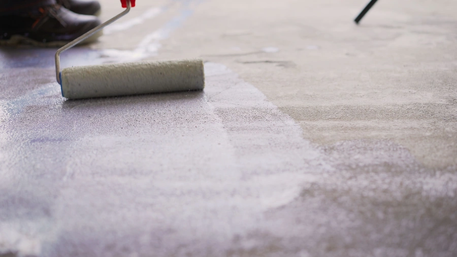 Importance Of Regular Driveway Sealing For Longevity in Perris, CA Importance Of Regular Driveway Sealing For Longevity in Perris, CA