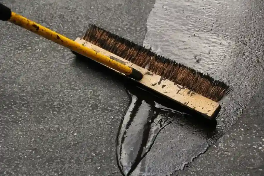 Local Asphalt Repair Perris, CA Local Asphalt Repair Perris, CA