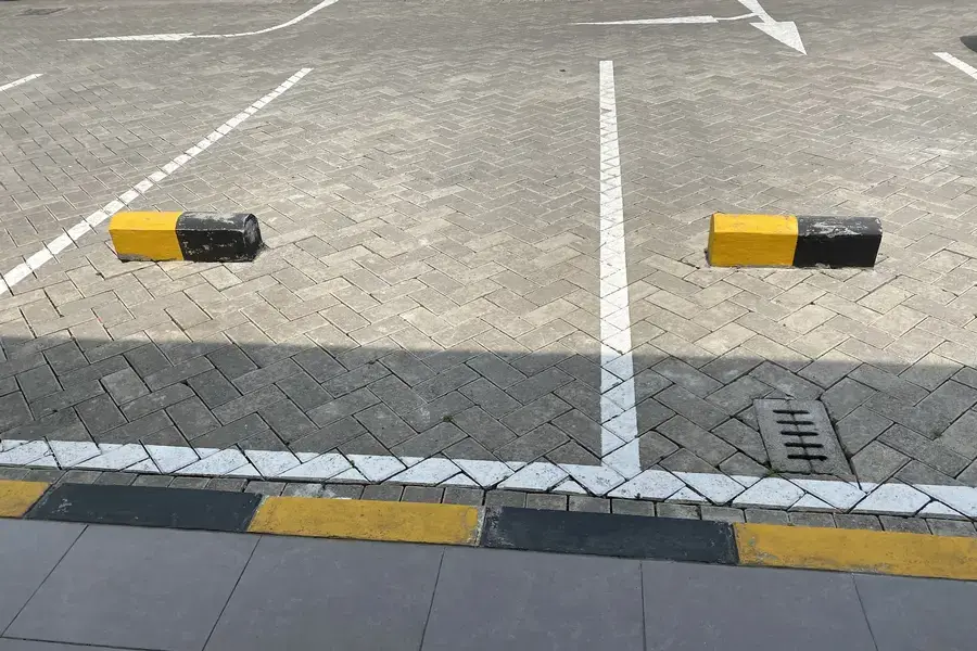 Professional Parking Lot Paving Perris, CA Professional Parking Lot Paving Perris, CA