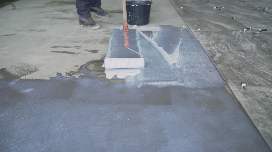 Quality Driveway Sealing Perris, CA Quality Driveway Sealing Perris, CA