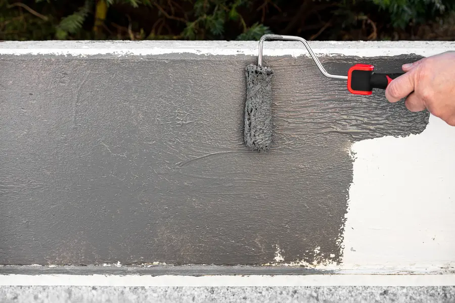 Signs That Your Driveway Needs A Fresh Seal Coat Perris, CA Signs That Your Driveway Needs A Fresh Seal Coat Perris, CA