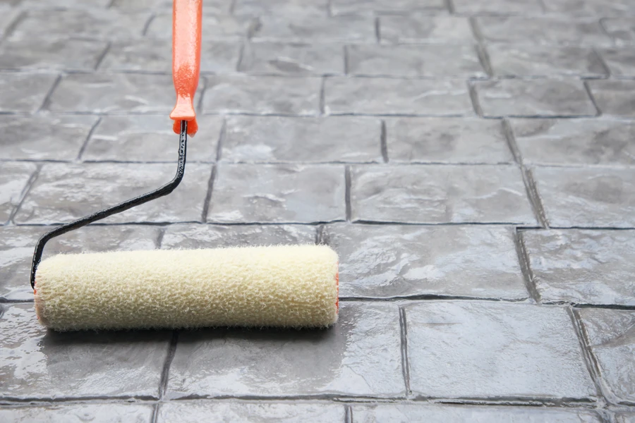 Superior Driveway Sealing Perris, CA Superior Driveway Sealing Perris, CA